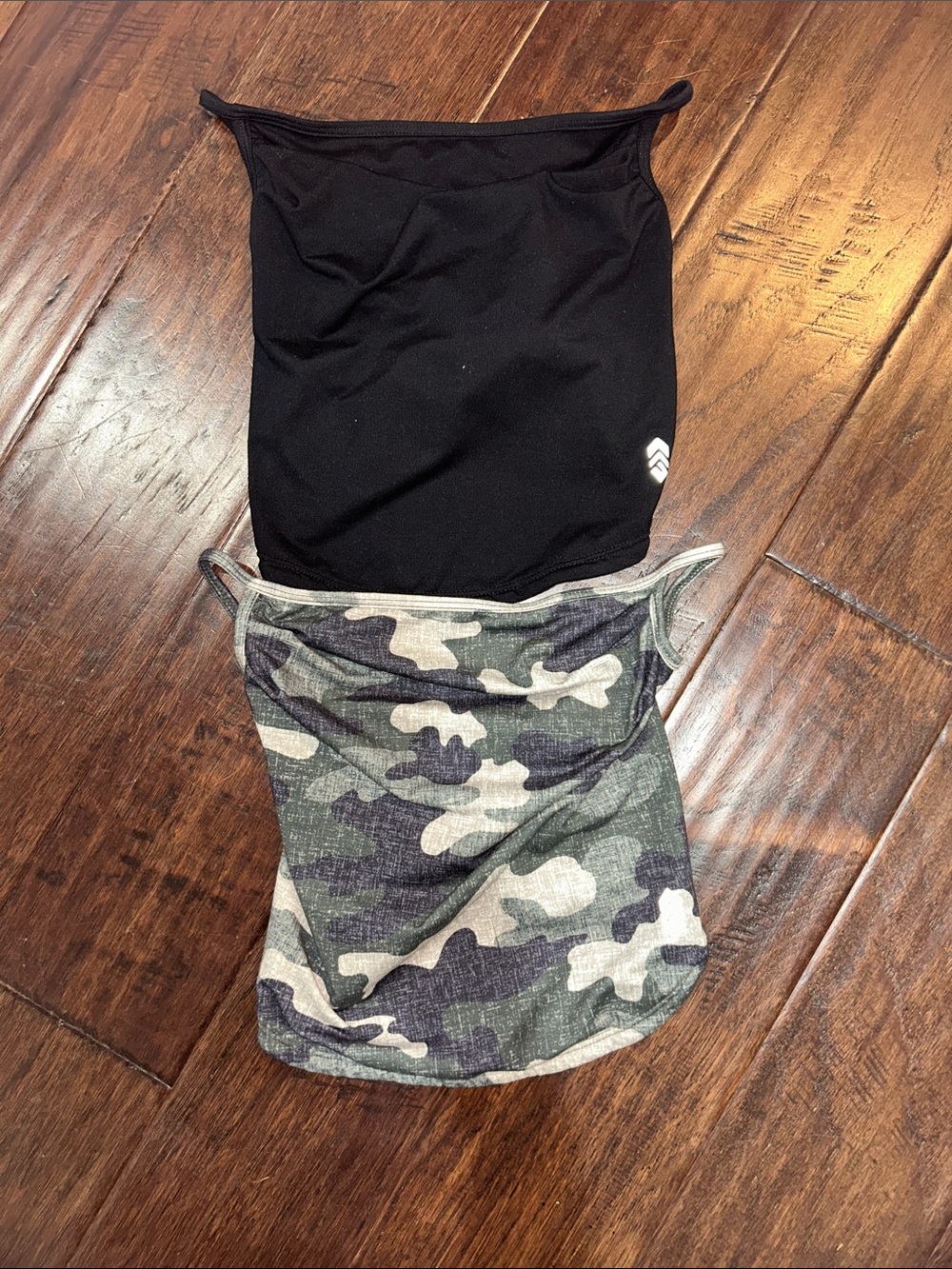 Free country gaiter (2)